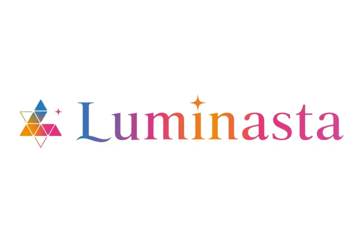 Luminasta