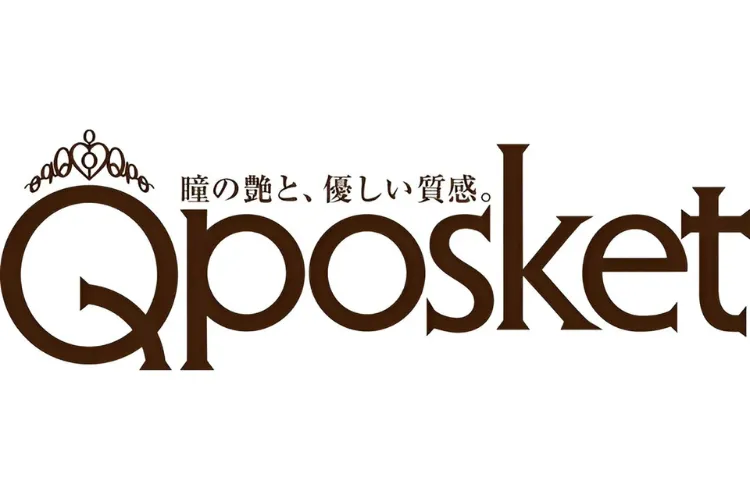 Qposket