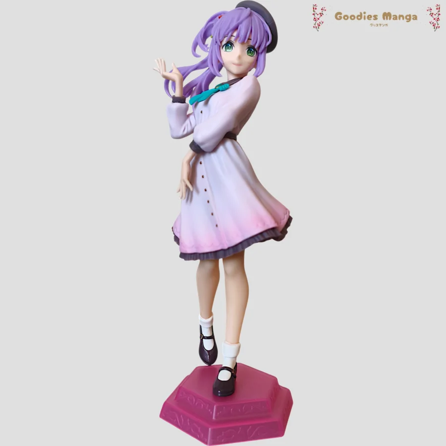 Kozue Otomune Desktop Decorate Sega Love Live