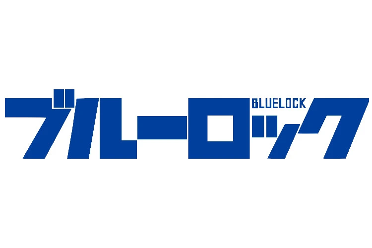 Blue Lock