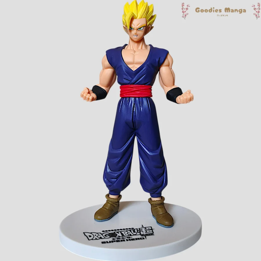 son-gohan-super-saiyan-dxf