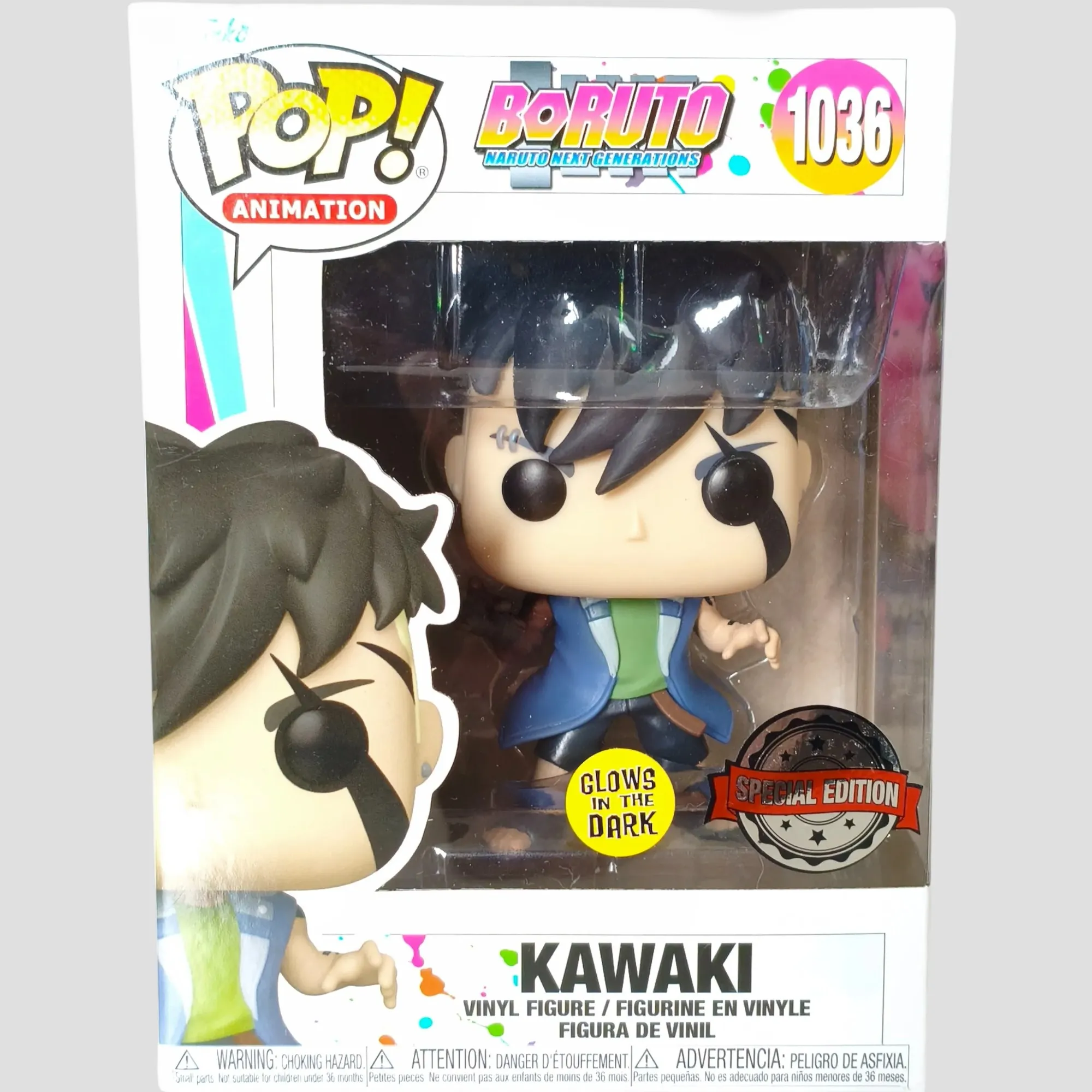figurine-funko-pop-animation-boruto-naruto-next-generations-kawaki