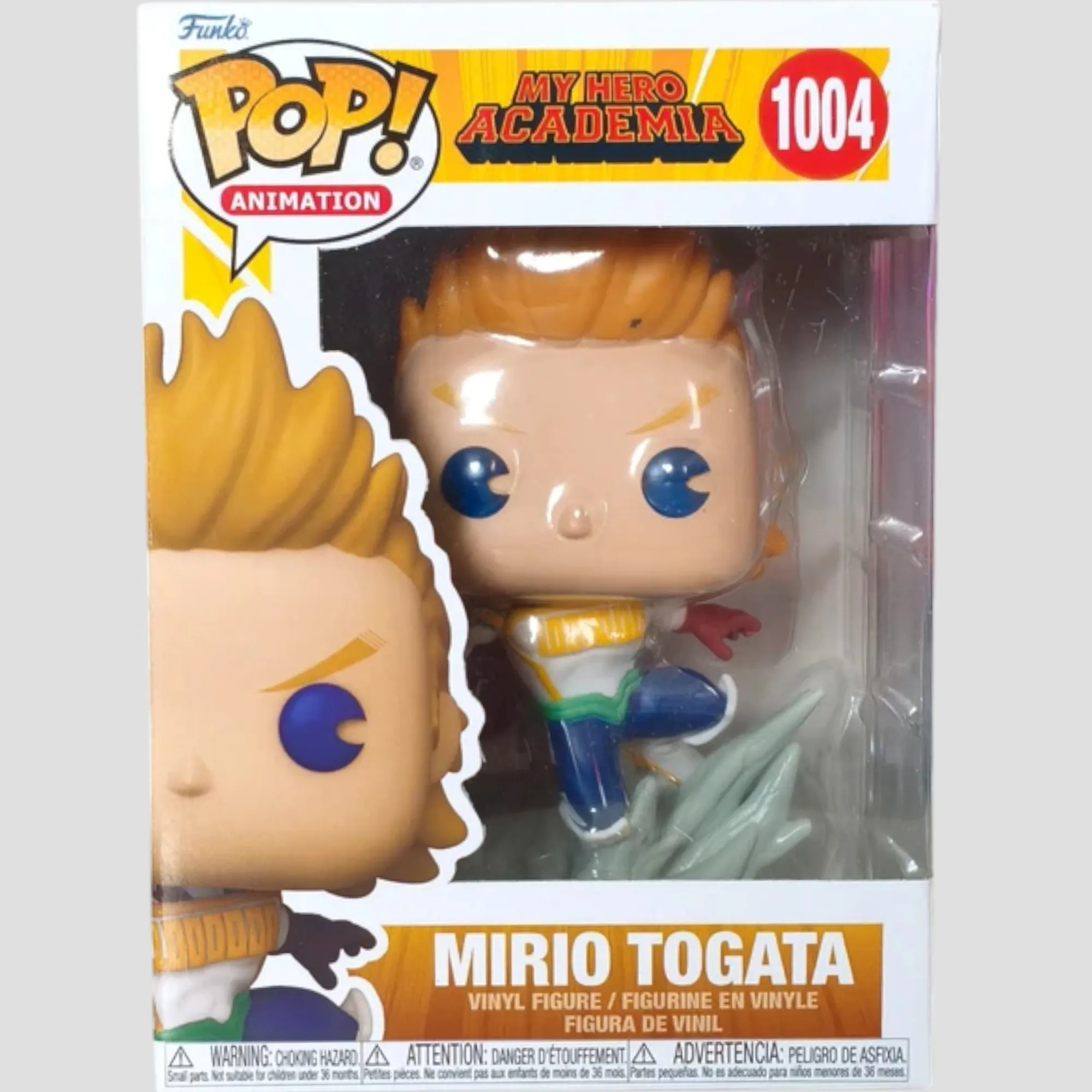figurine-funko-pop-animation-my-hero-academia-mirio-togata-en-costume-de-heros