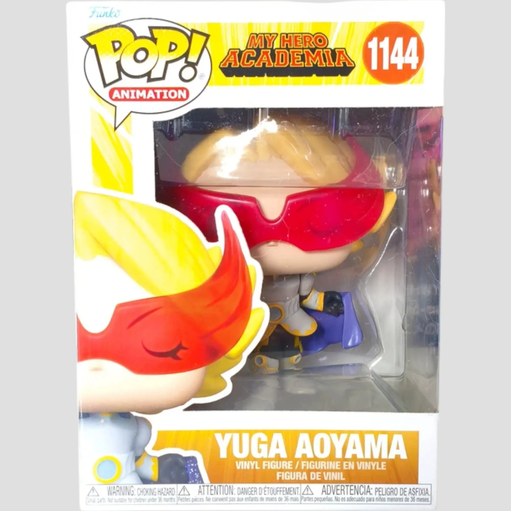 figurine-funko-pop-animation-my-hero-academia-yuga-aoyama