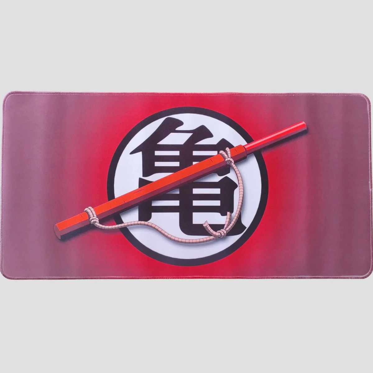 tapis de souris kame