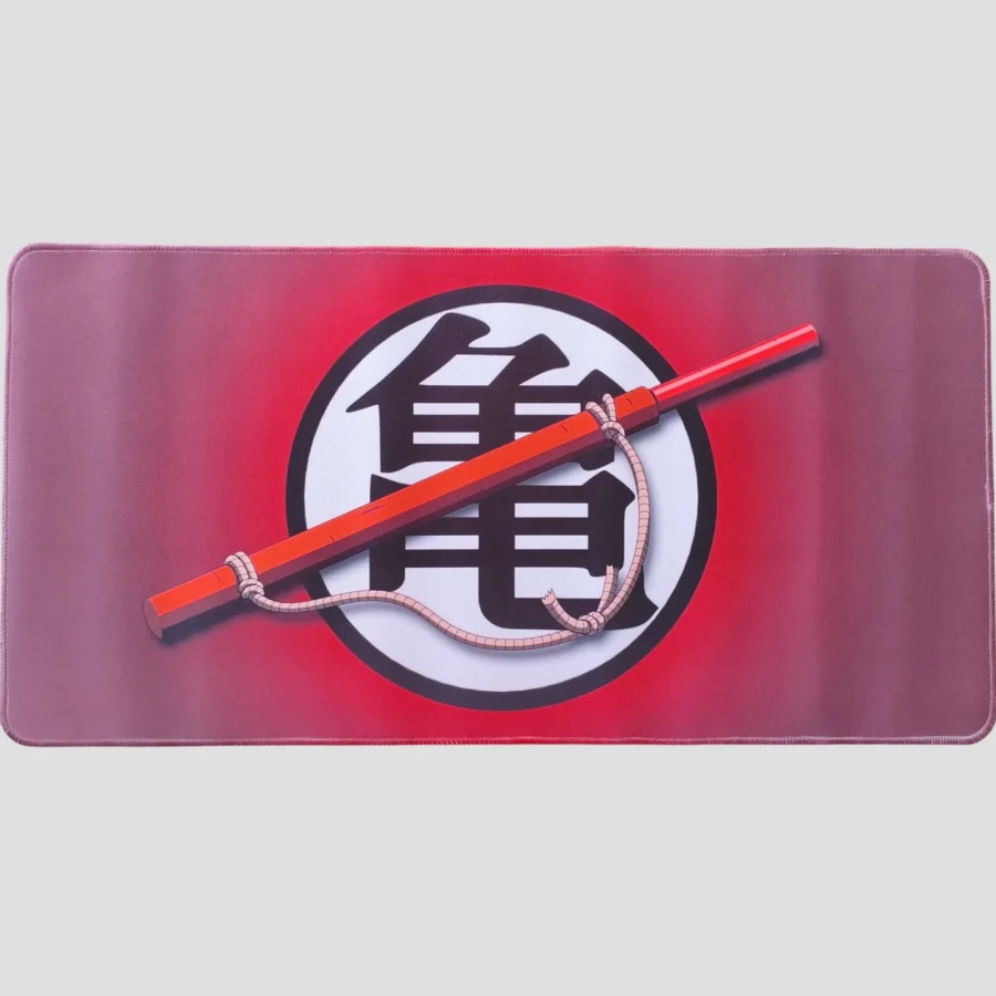 tapis de souris kame