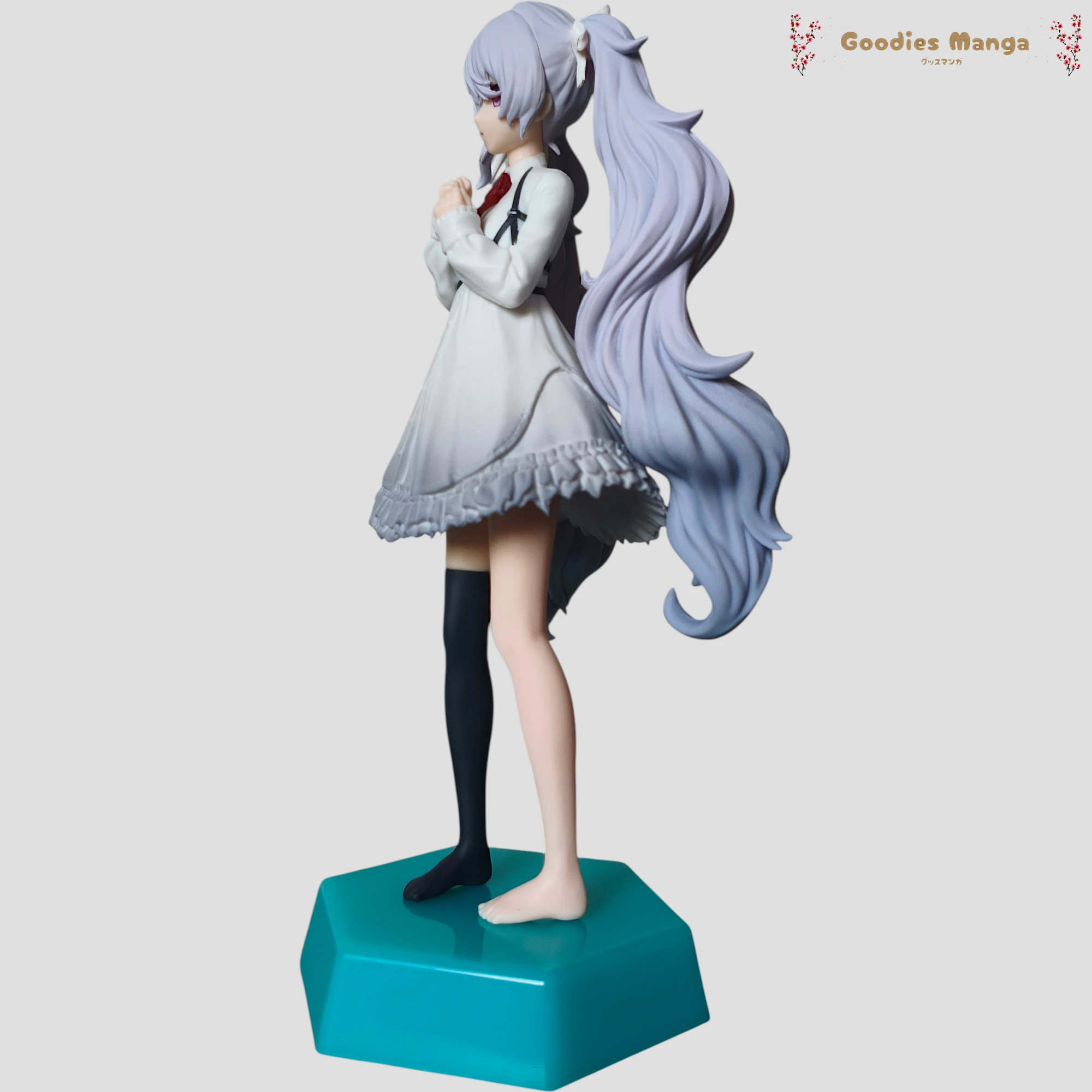 Figurine Sega Hatsune Miku – Colorful Stage Desktop x Decorate Empty SEKAI 15 cm (2)