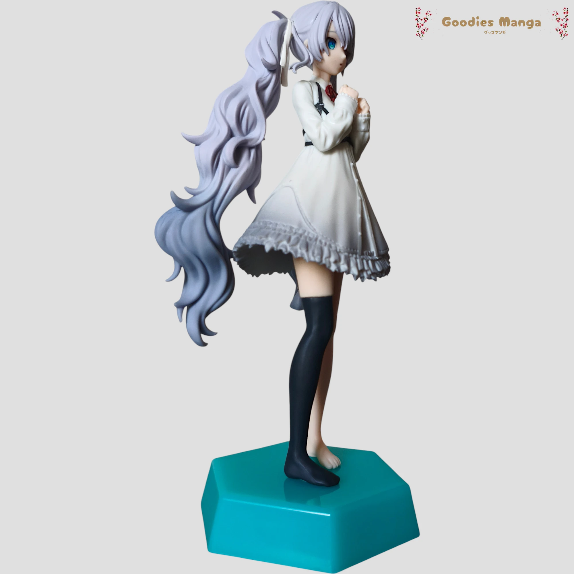 Figurine Sega Hatsune Miku – Colorful Stage Desktop x Decorate Empty SEKAI 15 cm (6)