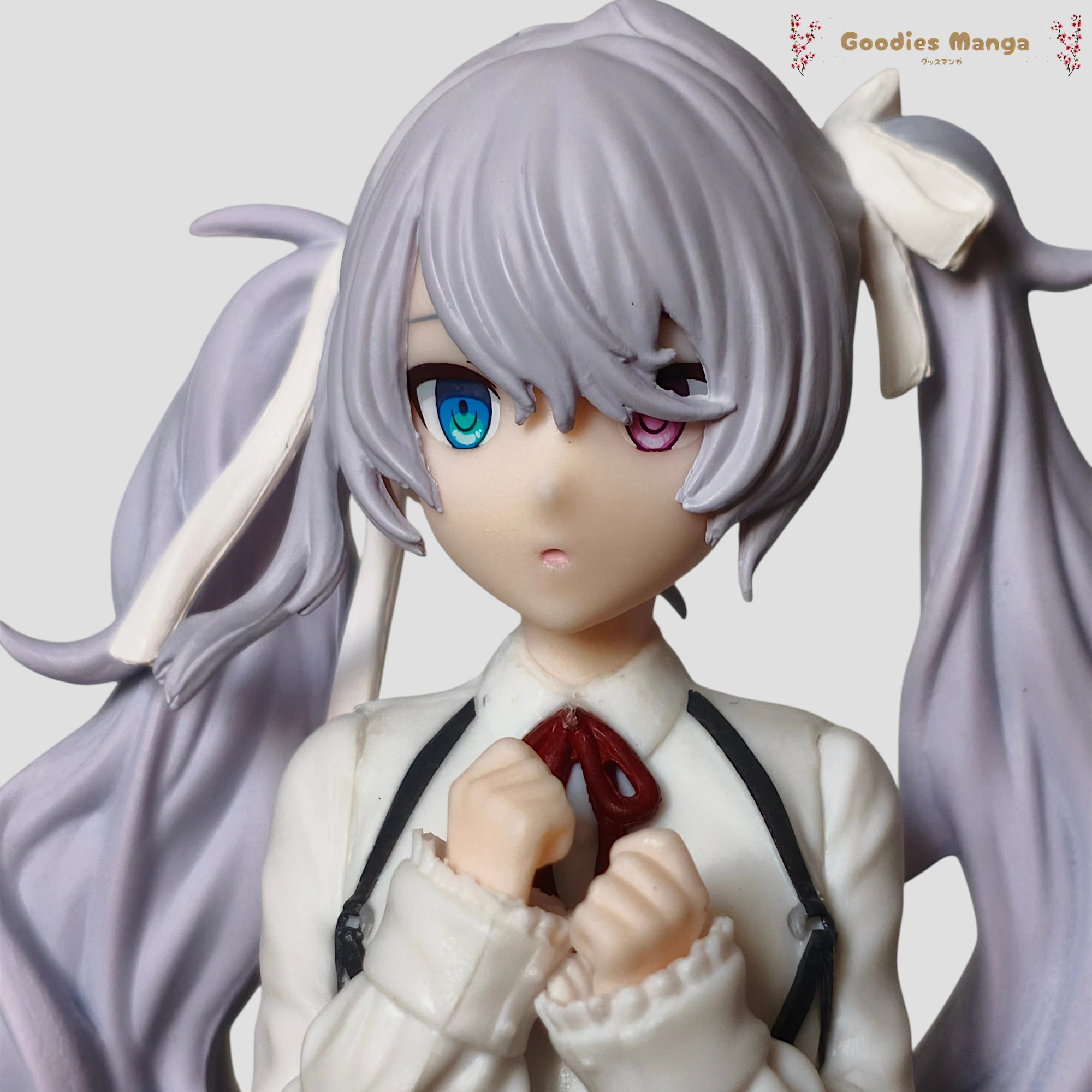 Figurine Sega Hatsune Miku – Colorful Stage Desktop x Decorate Empty SEKAI 15 cm (7)