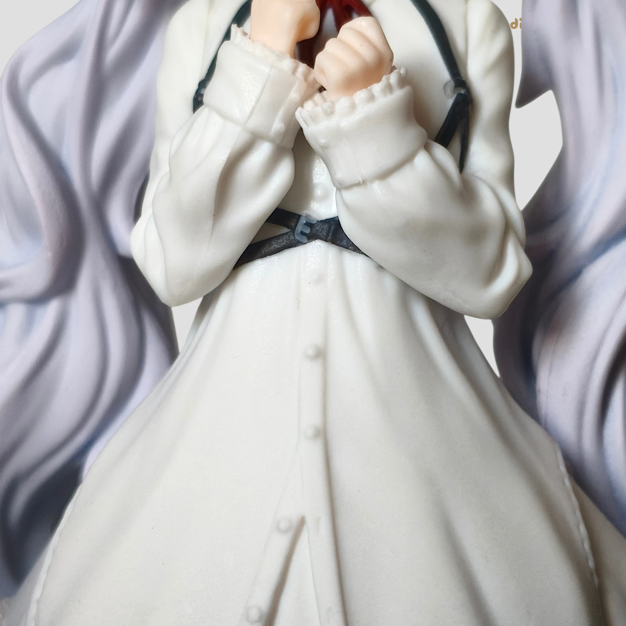 Figurine Sega Hatsune Miku – Colorful Stage Desktop x Decorate Empty SEKAI 15 cm (8)