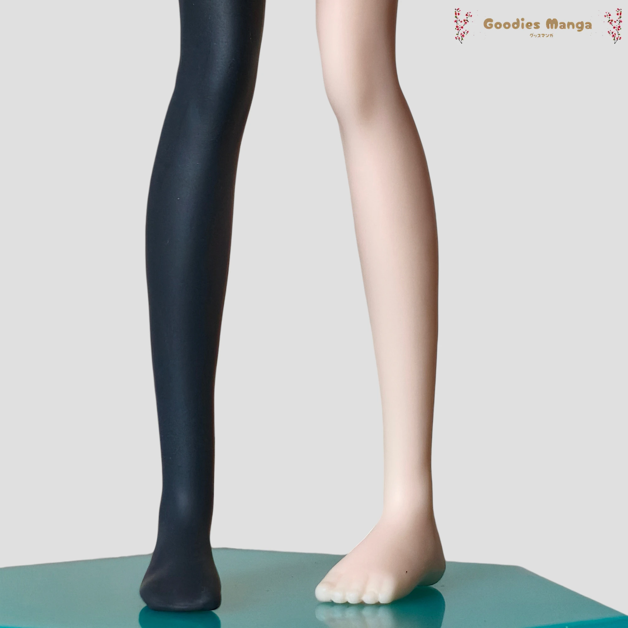 Figurine Sega Hatsune Miku – Colorful Stage Desktop x Decorate Empty SEKAI 15 cm (9)