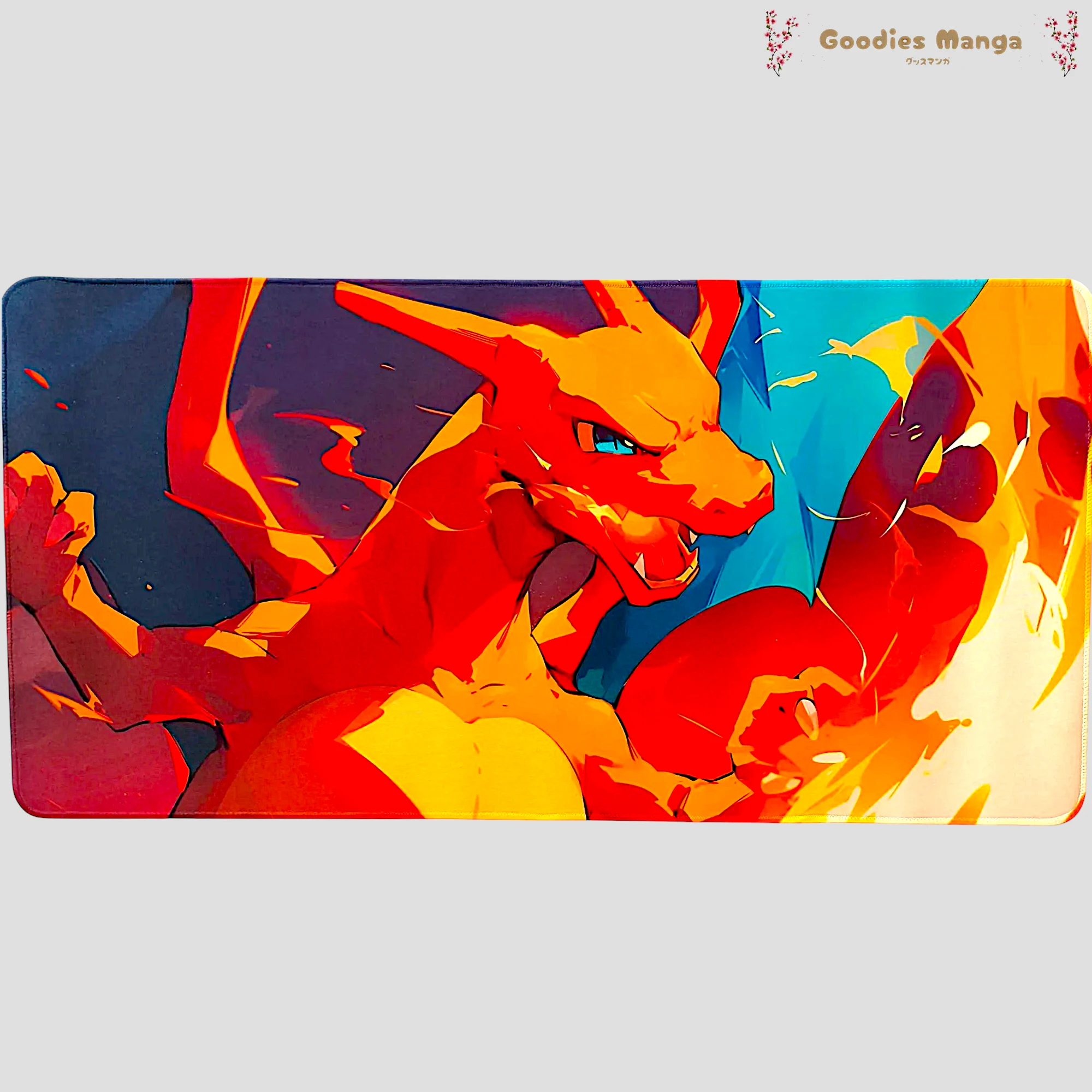 tapis-de-souris-dracaufeu-attaque-enflammee-pokemon
