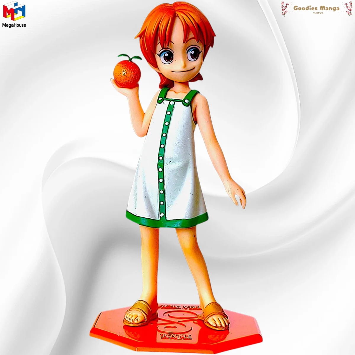 figurine nami one piece megahouse portraitofpirates mild cb 2