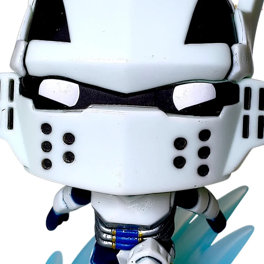 Funko Pop Tenya Iida My Hero Academia R Burst numéro 1349