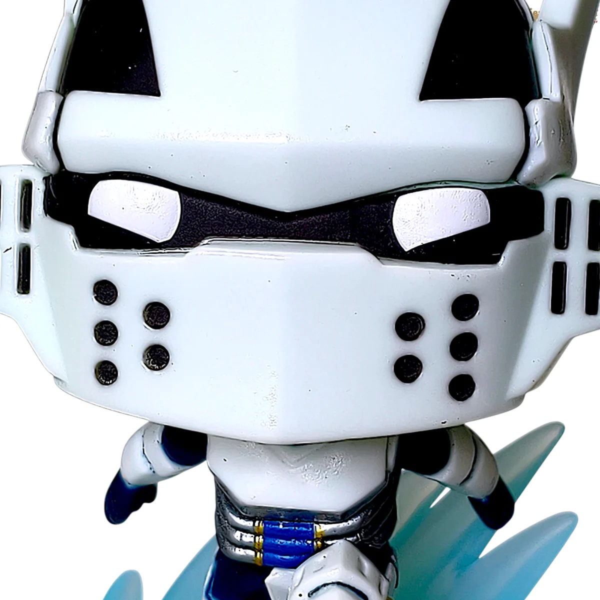 Funko Pop Tenya Iida My Hero Academia R Burst numéro 1349