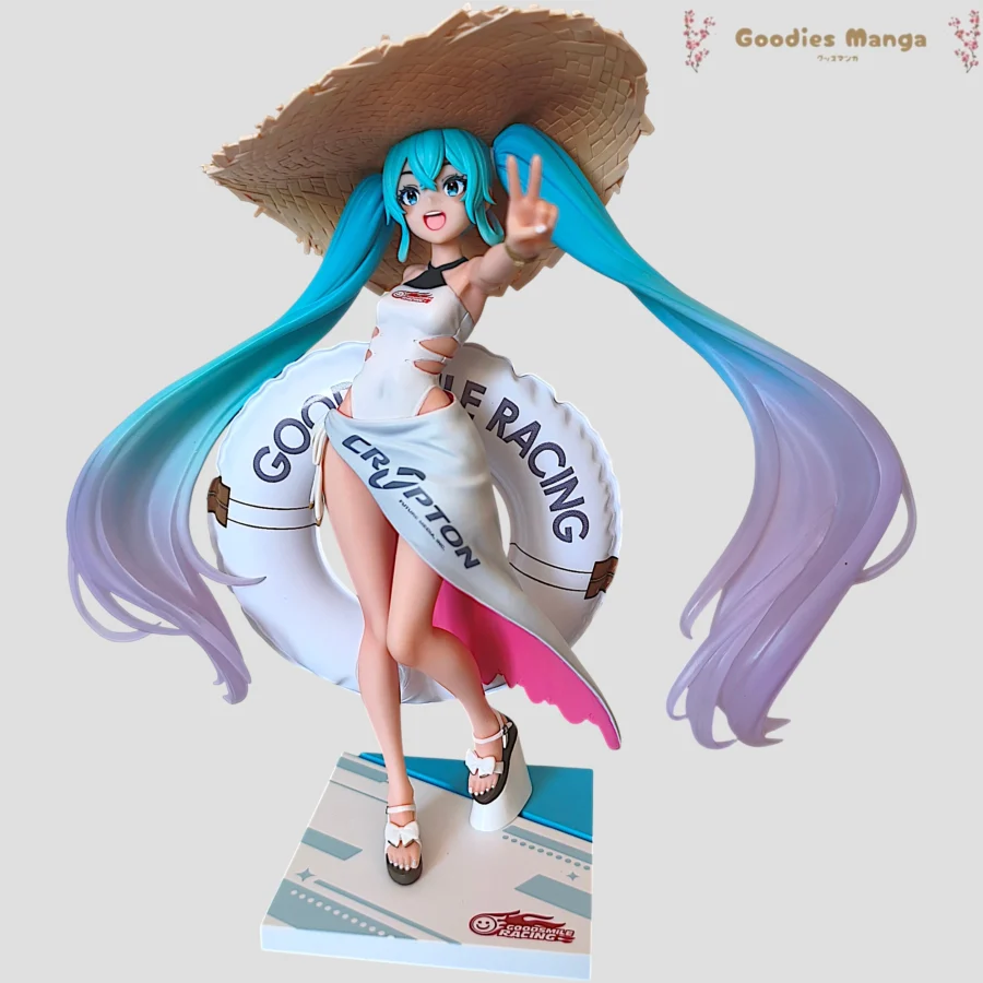 figurine-racing-miku-2024-tropical-ver