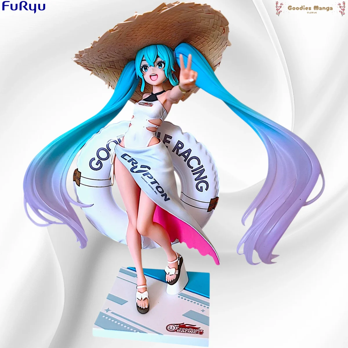 figurine-racing-miku-2024-tropical-ver