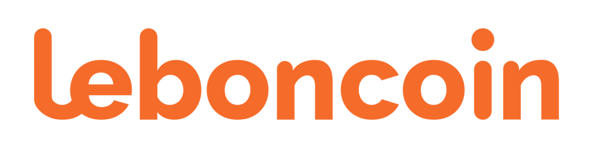 Boutique Leboncoin Goodies Manga