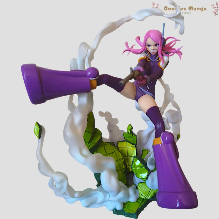 jewelry-bonney-nde