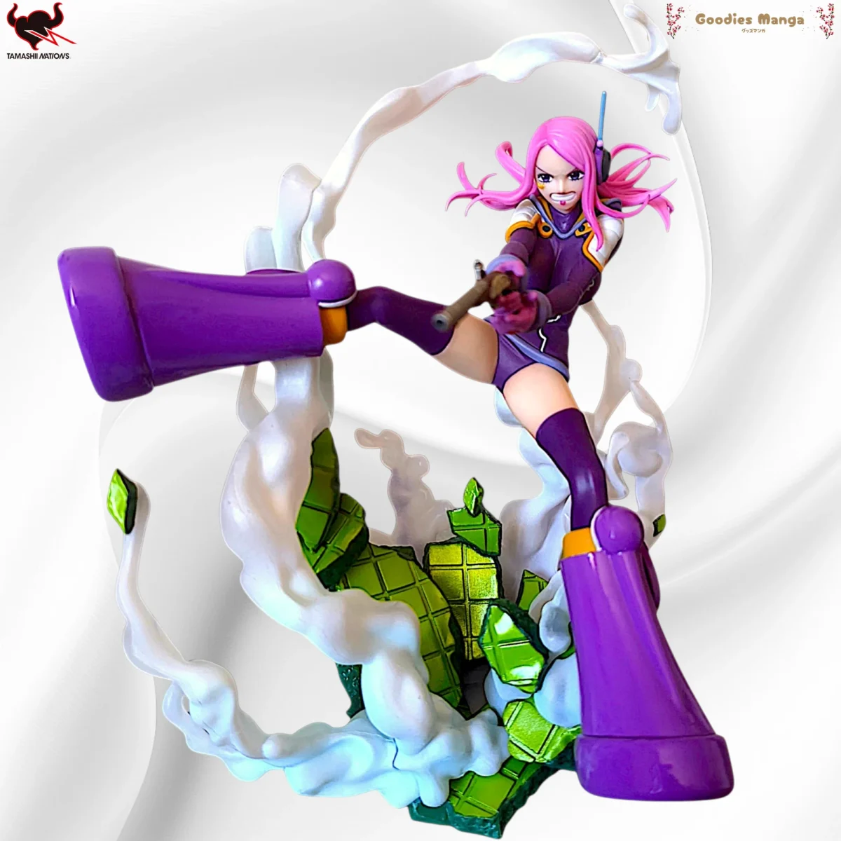 jewelry-bonney-nde