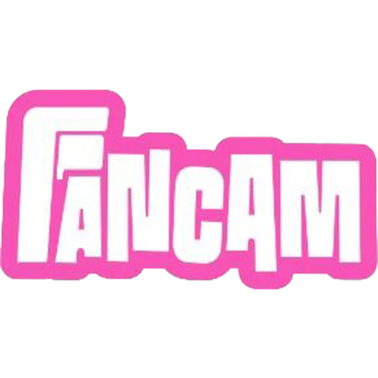 Logo Fancam