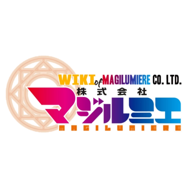 Magilumiere Co. Ltd