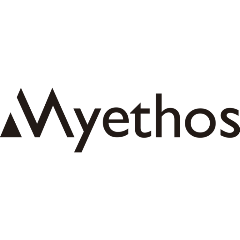 Logo Myethos