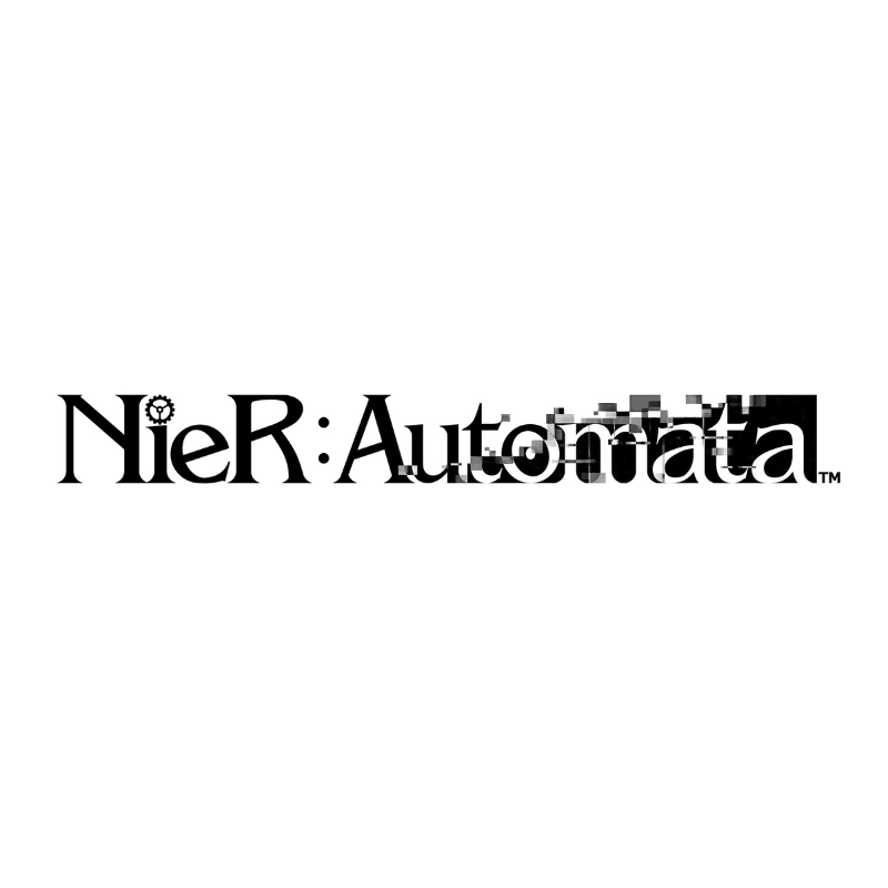 Nier Automata