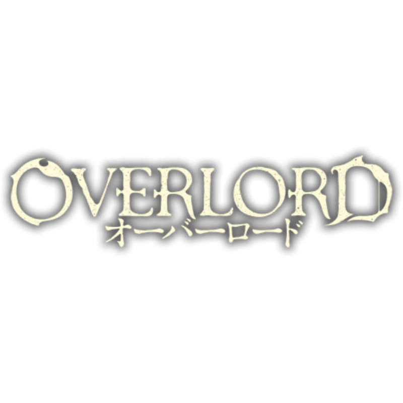 Overlord