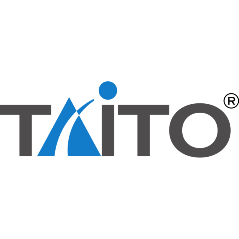 Logo Taito
