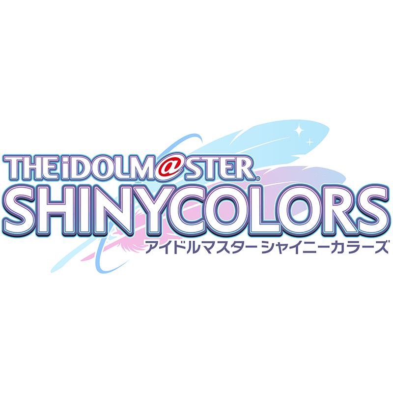 The Idolmaster: Shiny Colors