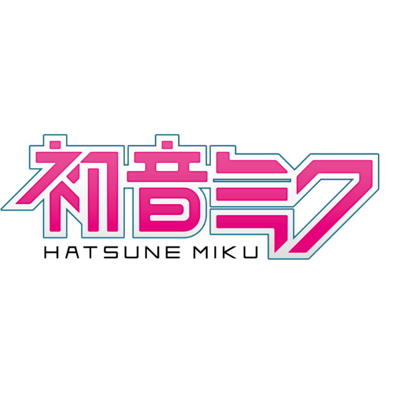 Vocaloid