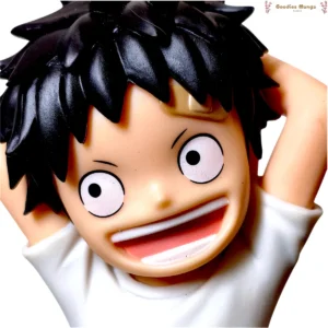 figurine-luffy-enfant-film-red