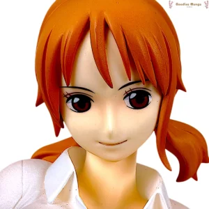figurine-nami-strong-edition-ending-version-pop-megahouse