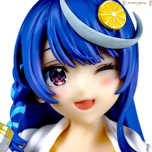 figurine-shuwa-chan-vtuber-legend