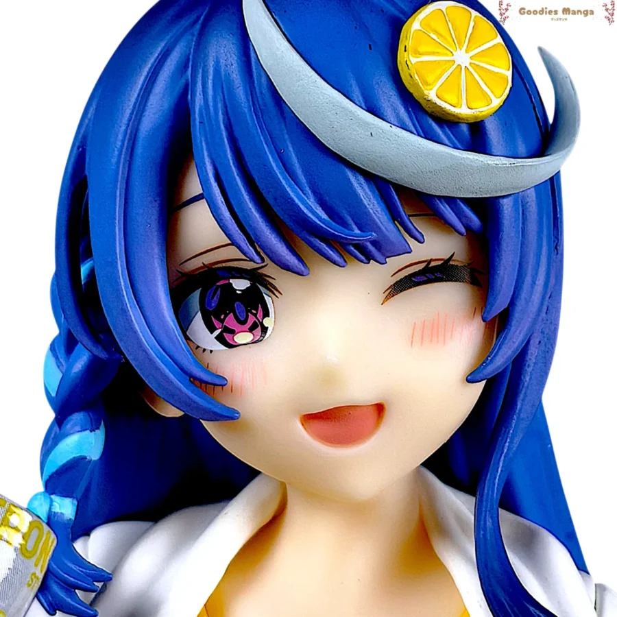 figurine shuwa chan vtuber legend pop up parade l good smile company 7