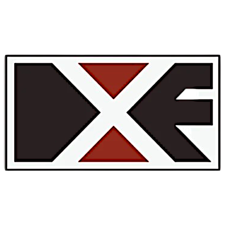 logo dxf
