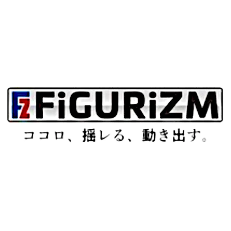 logo figurizm