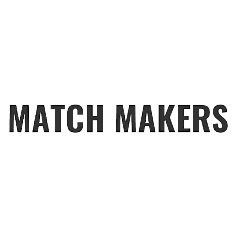 logo match makers