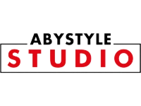 ABYstyle