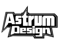 Astrum Design