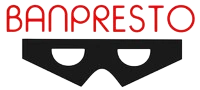 Banpresto