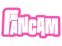 Fancam