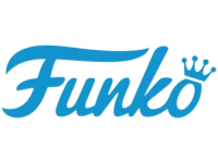 Funko