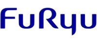 FuRyu