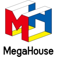 MegaHouse