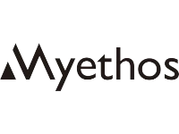 Myethos