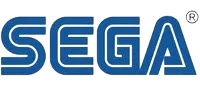 SEGA