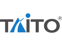 TAITO