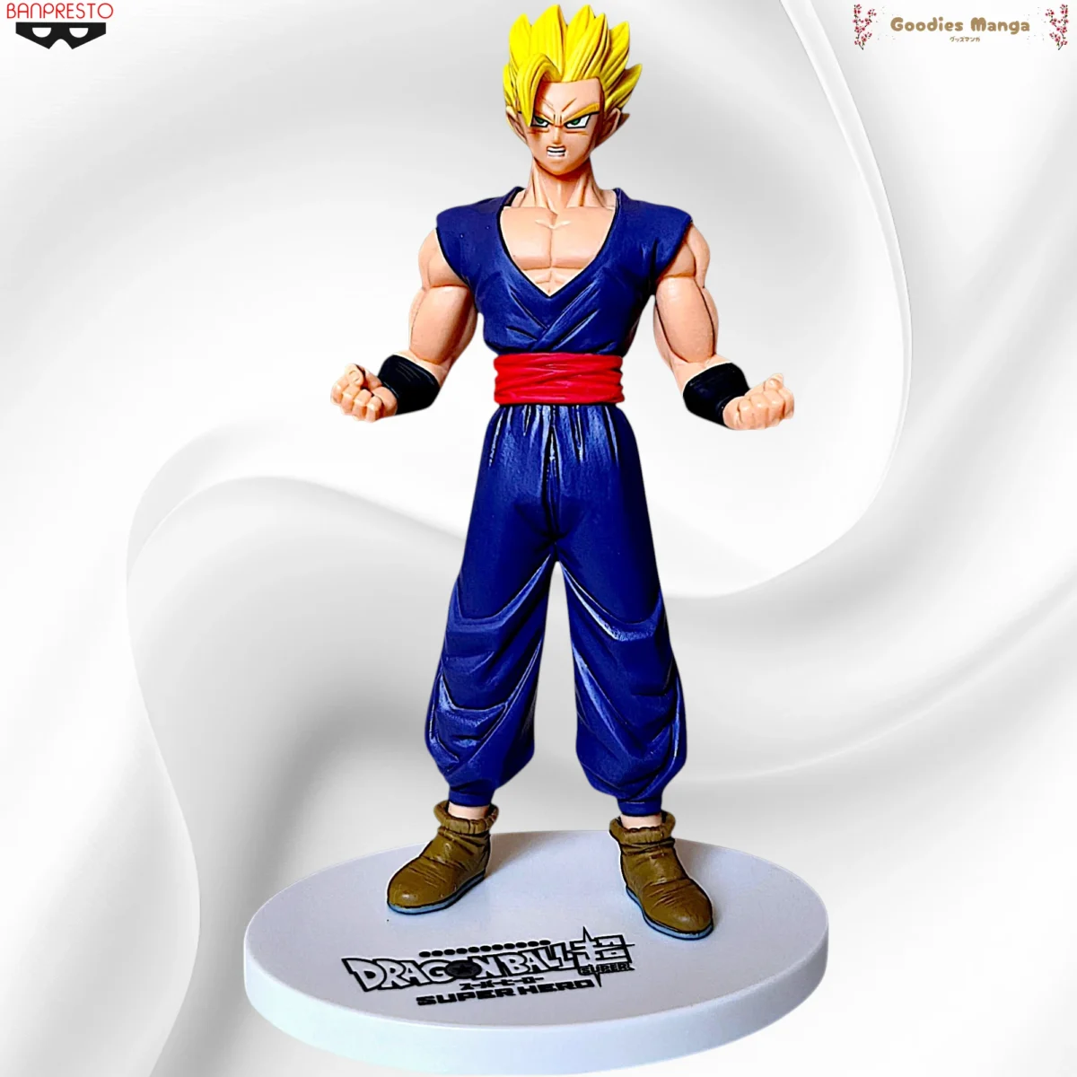 son-gohan-super-saiyan-dxf